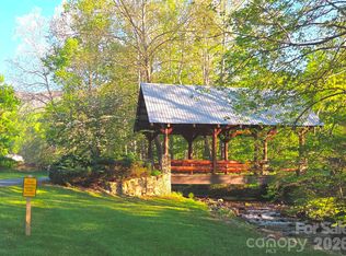 50 Turtle Rock Ln #6, Waynesville, NC 28785