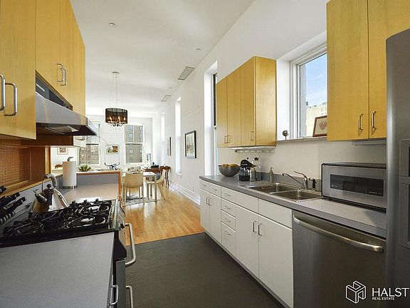 5th image of 80 4th Ave Ph A