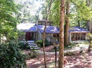 100 Haynes Creek Cir, Oxford, GA 30054