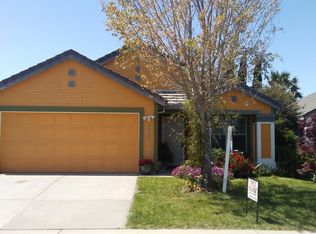 8865 Apricot Woods Way, Elk Grove, CA 95624