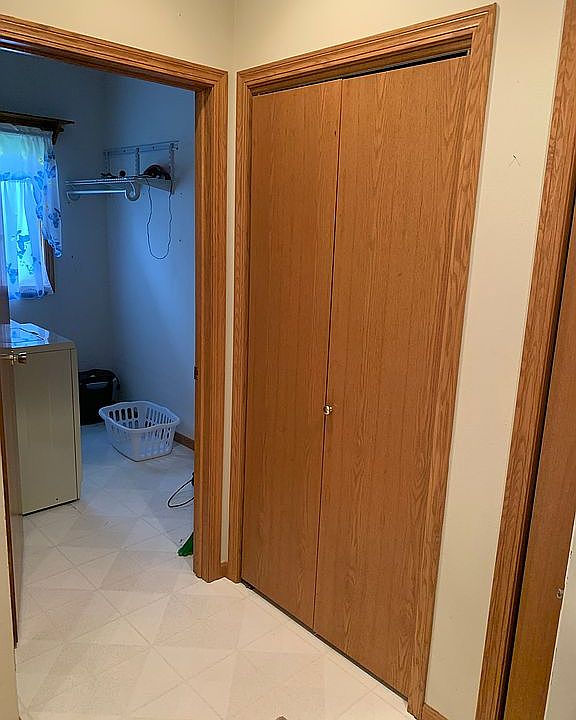 768 Logan Dr, Moville, IA 51039 Zillow