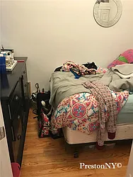 Rented by JM Preston Properties LLC