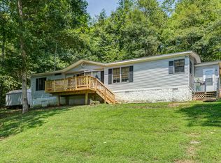 5011 Toll Dugger Rd, Culleoka, TN 38451