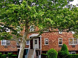 4641 Bedford Ave APT 2L, Brooklyn, NY