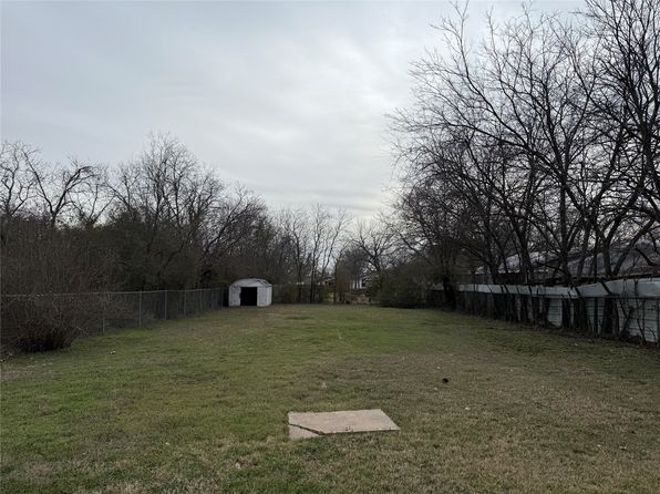 fort-worth-texas-29011818 picture