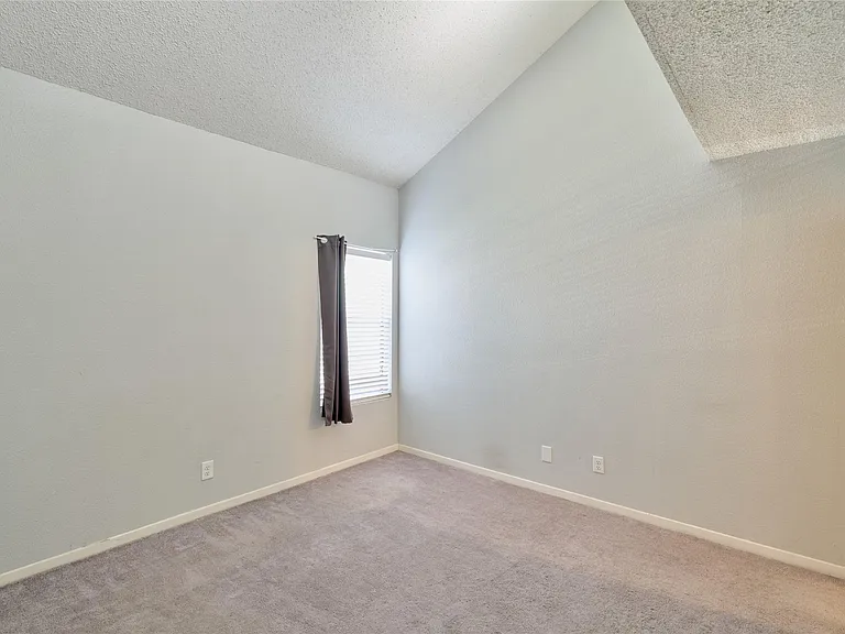 12900 Walden Rd #622F — Photo 12