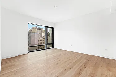 Rented by Yoon Realty Group