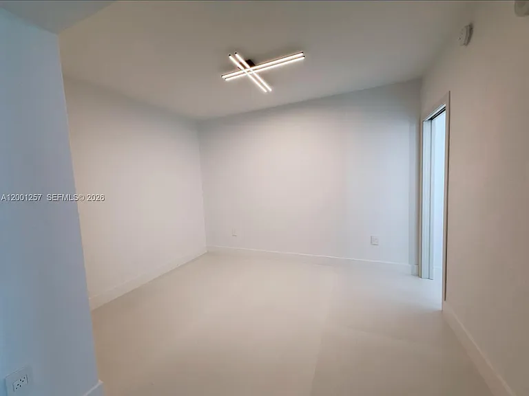 330 Sunny Isles Blvd #5-1405 — Photo 6