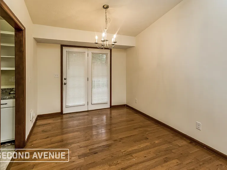 2751 Tybee Dr — Photo 6