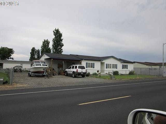 2nd image of 245 SE 7th St