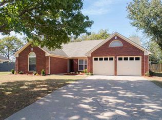 104 Dawn Dr, Madison, AL 35758