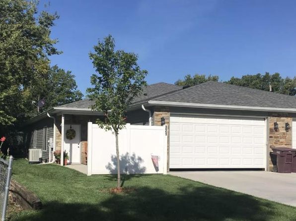 337 NW 19th St