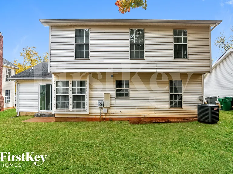 9419 White Cedar Ct — Photo 17