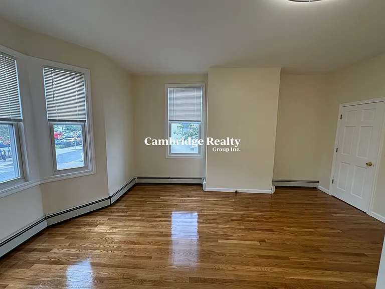 387 Somerville Ave #2 — Photo 12