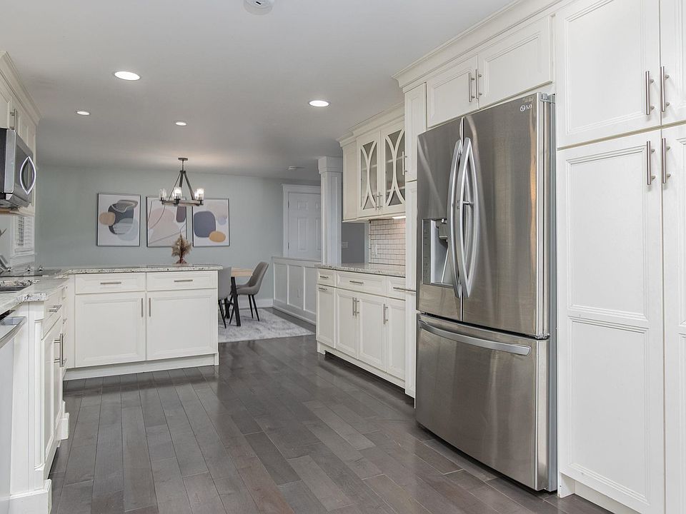 1st image of 481 Woodlawn Ridge Road