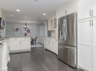 481 Woodlawn Ridge Rd, Pembroke, NH 03275