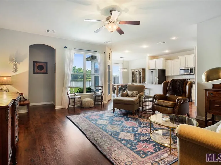 7731 W Pelican Lakes Ave — Photo 4