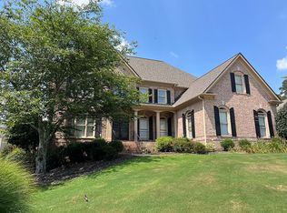 9055 Preston Ln, Suwanee, GA 30024