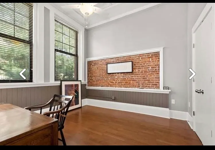 28 Adams St — Photo 17