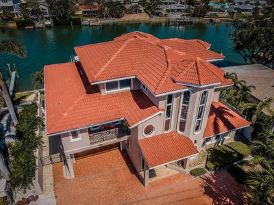 199 21st Ave, Saint Pete Beach, FL, 33706