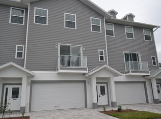 5728 Biscayne Ct, New Port Richey, FL 34652