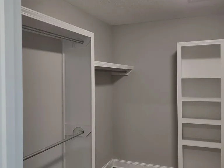 620 Westfield Dr — Photo 13