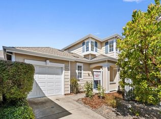 1117 Brighton View Cir, Petaluma, CA 94952