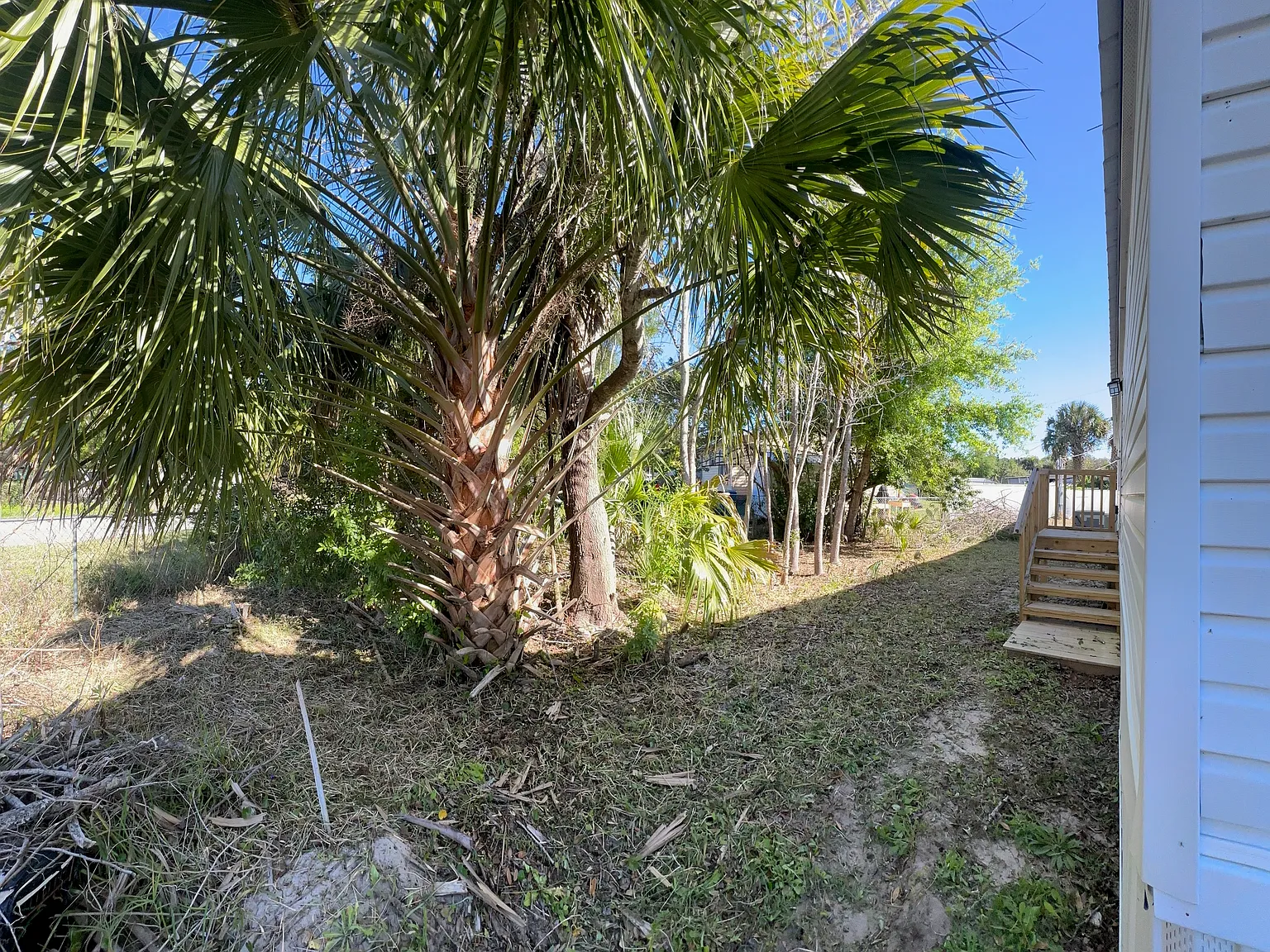 2 bed, 784 sqft, $1,495 — Photo 3