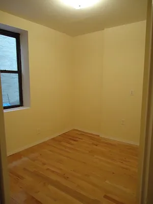 Rented by Village Living Realty | media 18