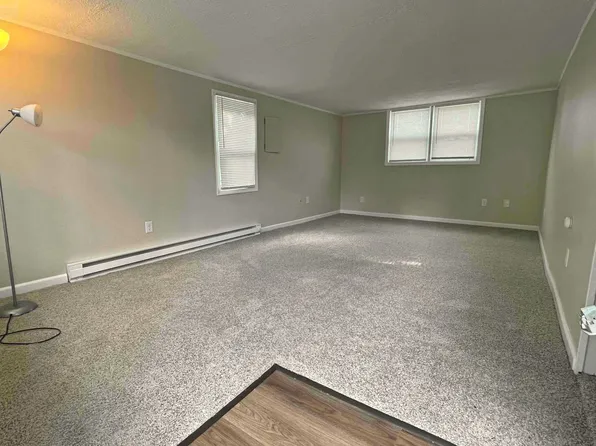 360 Colonial Rd, 360 Colonial Rd #B, Harrisburg, PA 17109