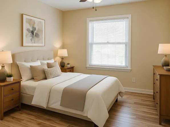 1514 Lakeview Ave, Richmond, VA 23220