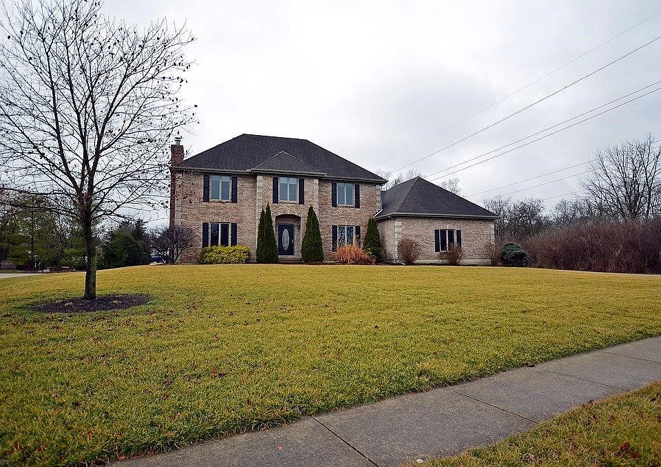1st image of 1145 Premwood Dr