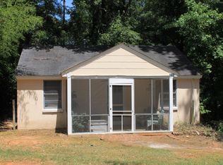 111 Hollie St, Athens, GA