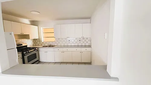 Allegro Apartments Photo 1