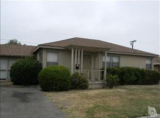 178 W Juniper St, Oxnard, CA 93033