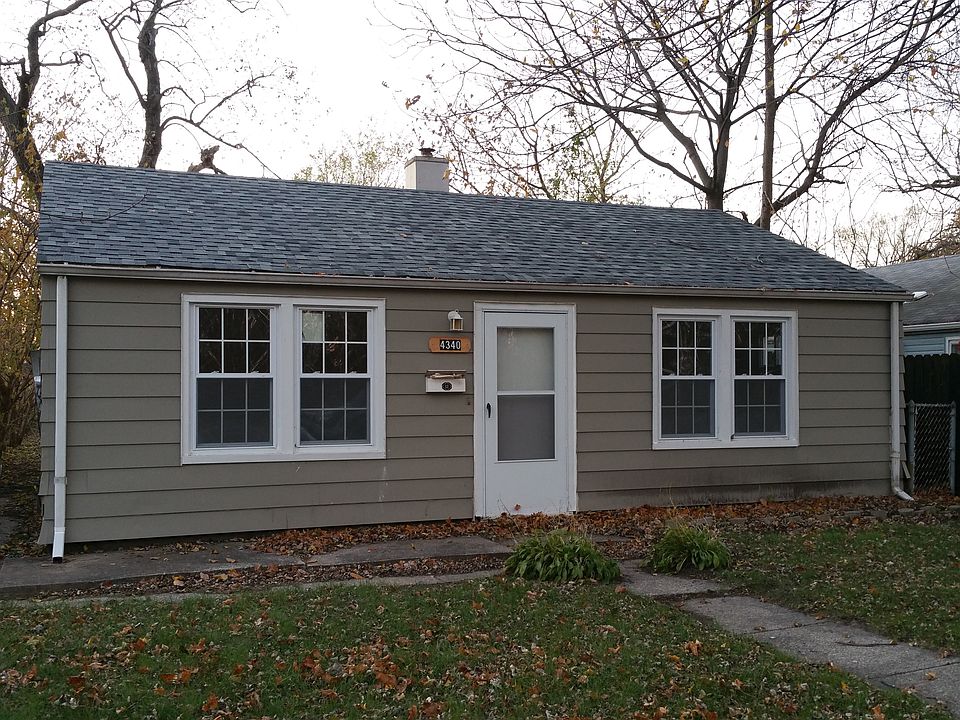 1st image of 4340 Columbia Ave