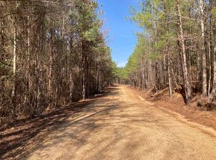 0 Tilly Branch Rd, Northport, AL 35475