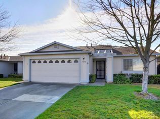 7308 Sunsilver Ln, Sacramento, CA