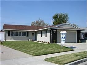 2nd image of 2796 Galena Ave