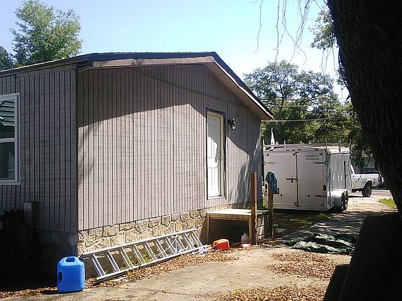 4th image of 2340 SE 178th Ave