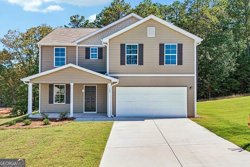 1st image of 135 Enclave Dr