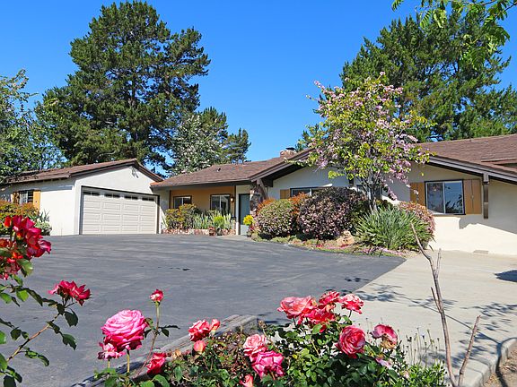 2nd image of 2029 Alta Vista Dr