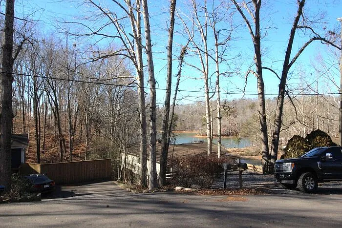 9240 Nova Dr — Photo 23