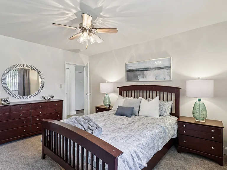 Monroeville Apartments at Birnam Wood — Photo 9