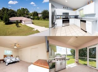 2 Dogwood Trail Way, Ocala, FL 34472