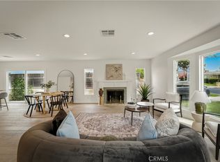 3991 Hubert Ave, Los Angeles, CA 90008