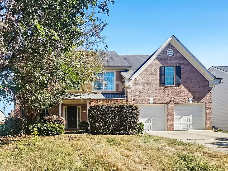 1208 Polk Xing
