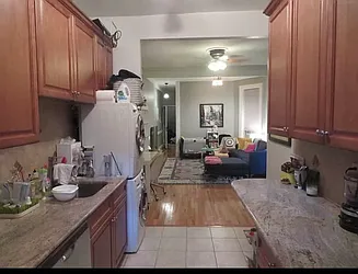 Rented by Space Real Estate