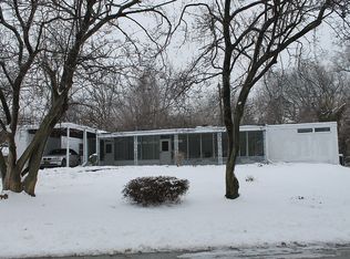 4123 Barberry Dr, Lafayette Hill, PA 19444