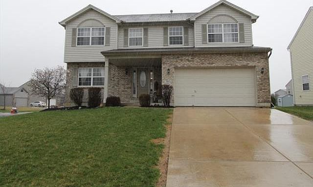 1st image of 801 Harbor Pl